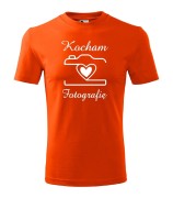 t-shirt-meski-kocham-fotografie-10-kolorow-do-wybo