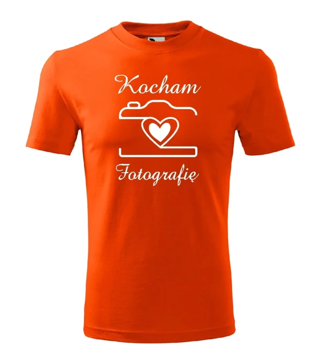 t-shirt-meski-kocham-fotografie-10-kolorow-do-wybo