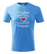 t-shirt-meski-kocham-fotografie-10-kolorow-do-wybo