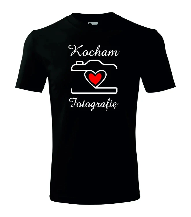 t-shirt-meski-kocham-fotografie-10-kolorow-do-wybo