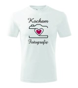 t-shirt-meski-kocham-fotografie-10-kolorow-do-wybo