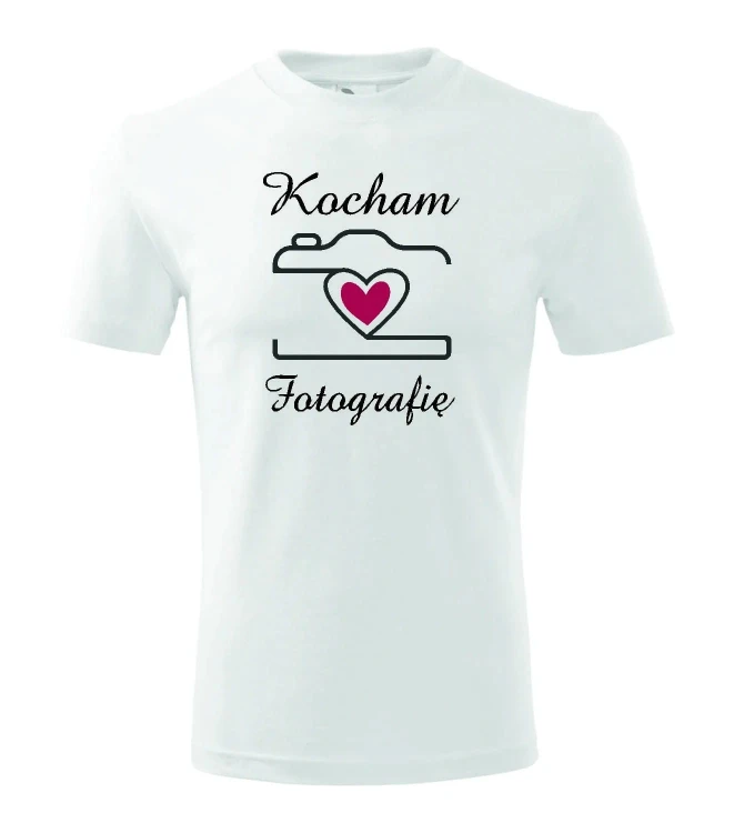 t-shirt-meski-kocham-fotografie-10-kolorow-do-wybo