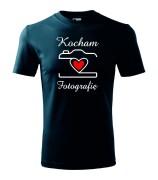 t-shirt-meski-kocham-fotografie-10-kolorow-do-wybo