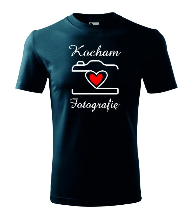 t-shirt-meski-kocham-fotografie-10-kolorow-do-wybo