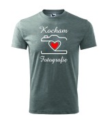 t-shirt-meski-kocham-fotografie-10-kolorow-do-wybo
