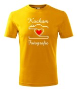 t-shirt-meski-kocham-fotografie-10-kolorow-do-wybo