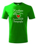 t-shirt-meski-kocham-fotografie-10-kolorow-do-wybo