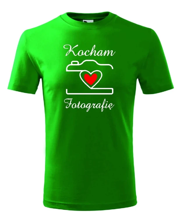 t-shirt-meski-kocham-fotografie-10-kolorow-do-wybo