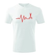 t-shirt-meski-nozyczki-10-kolorow-do-wyboru