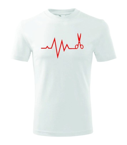 t-shirt-meski-nozyczki-10-kolorow-do-wyboru