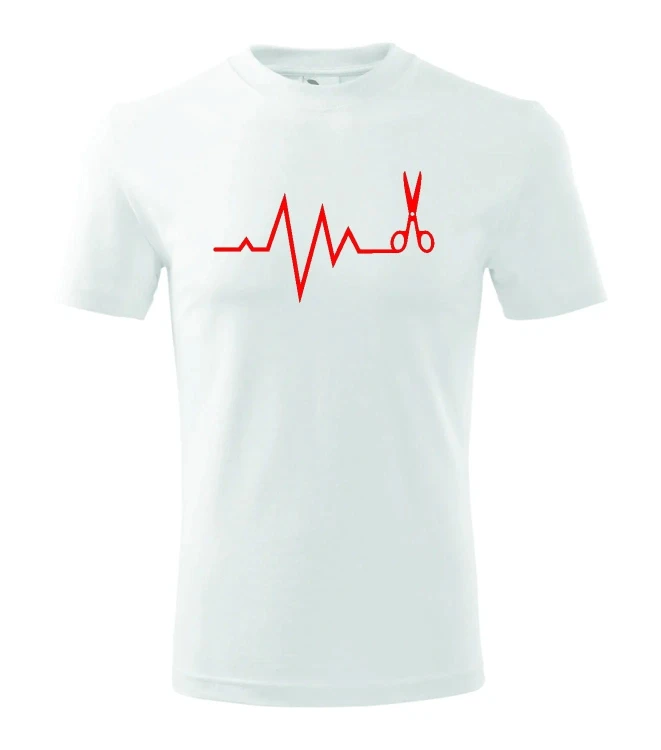 t-shirt-meski-nozyczki-10-kolorow-do-wyboru