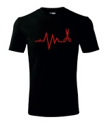 t-shirt-meski-nozyczki-10-kolorow-do-wyboru