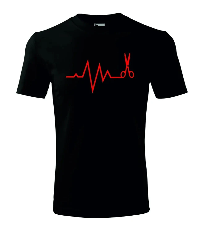 t-shirt-meski-nozyczki-10-kolorow-do-wyboru