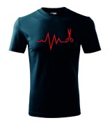 t-shirt-meski-nozyczki-10-kolorow-do-wyboru