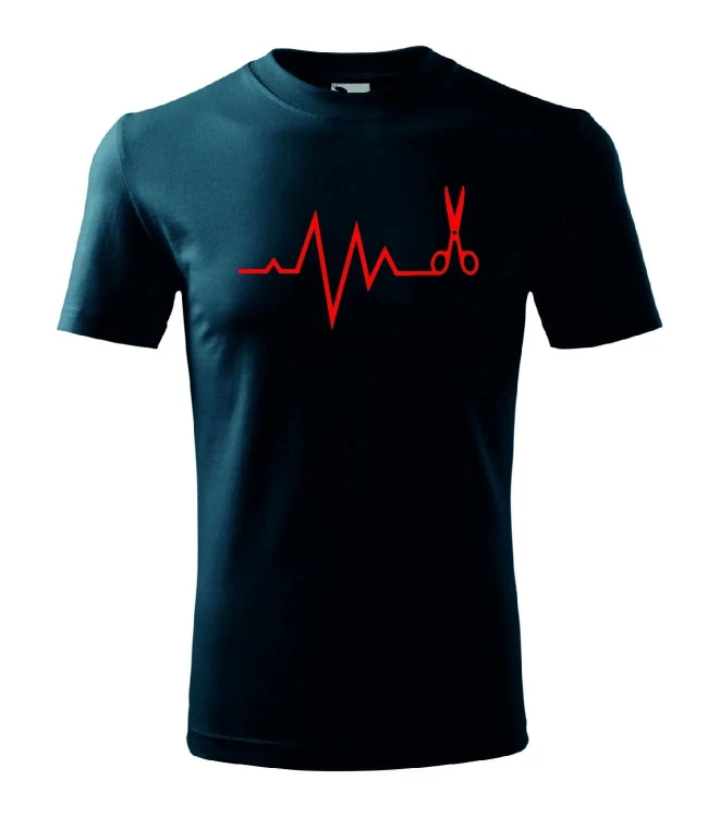 t-shirt-meski-nozyczki-10-kolorow-do-wyboru