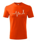 t-shirt-meski-nozyczki-10-kolorow-do-wyboru