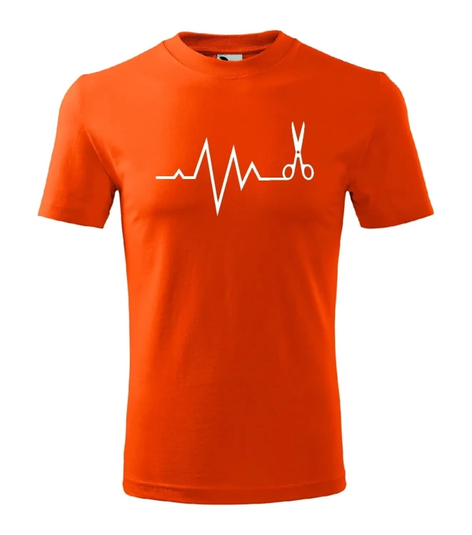 t-shirt-meski-nozyczki-10-kolorow-do-wyboru
