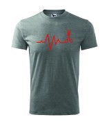 t-shirt-meski-nozyczki-10-kolorow-do-wyboru