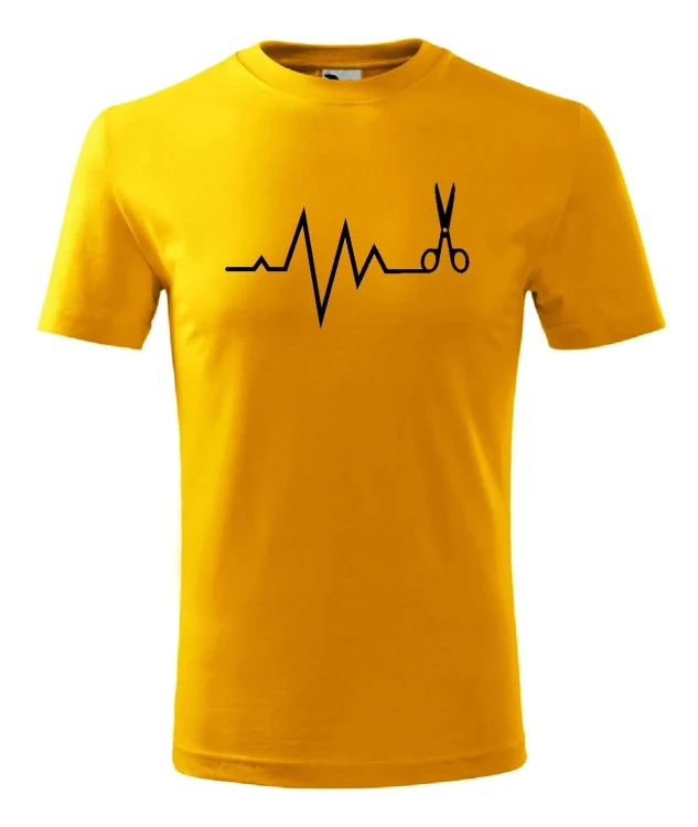 t-shirt-meski-nozyczki-10-kolorow-do-wyboru