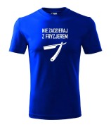 t-shirt-meski-nie-zadzieraj-z-fryzjerem-10-kolorow