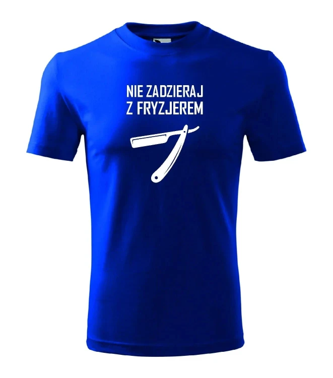 t-shirt-meski-nie-zadzieraj-z-fryzjerem-10-kolorow