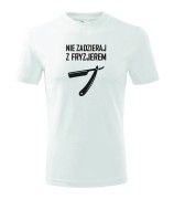 t-shirt-meski-nie-zadzieraj-z-fryzjerem-10-kolorow