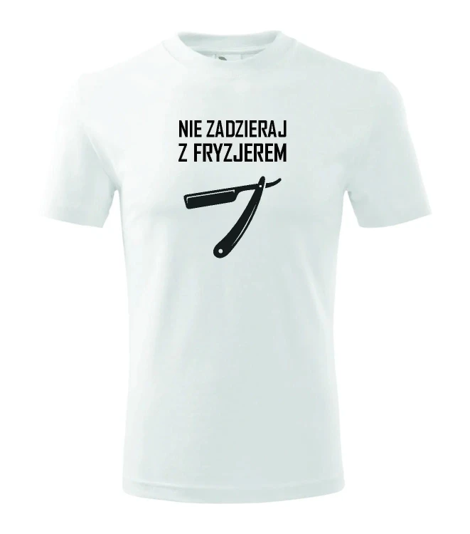 t-shirt-meski-nie-zadzieraj-z-fryzjerem-10-kolorow