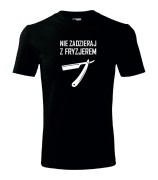 t-shirt-meski-nie-zadzieraj-z-fryzjerem-10-kolorow