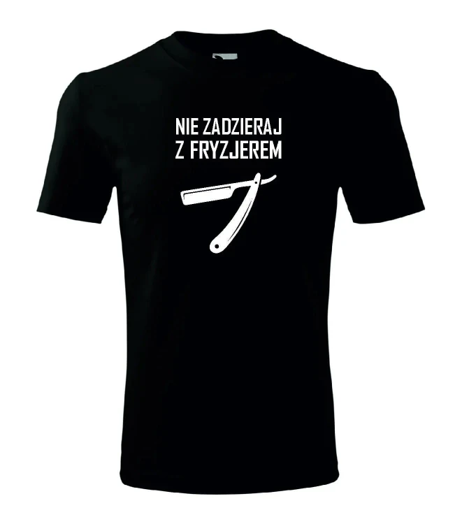 t-shirt-meski-nie-zadzieraj-z-fryzjerem-10-kolorow