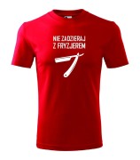t-shirt-meski-nie-zadzieraj-z-fryzjerem-10-kolorow