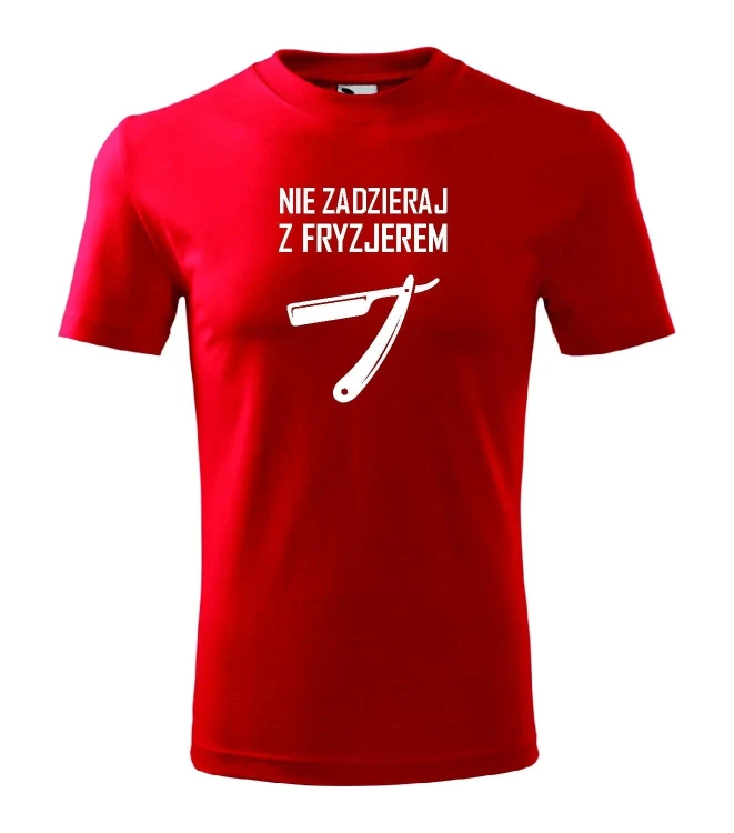 t-shirt-meski-nie-zadzieraj-z-fryzjerem-10-kolorow