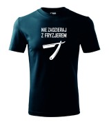 t-shirt-meski-nie-zadzieraj-z-fryzjerem-10-kolorow