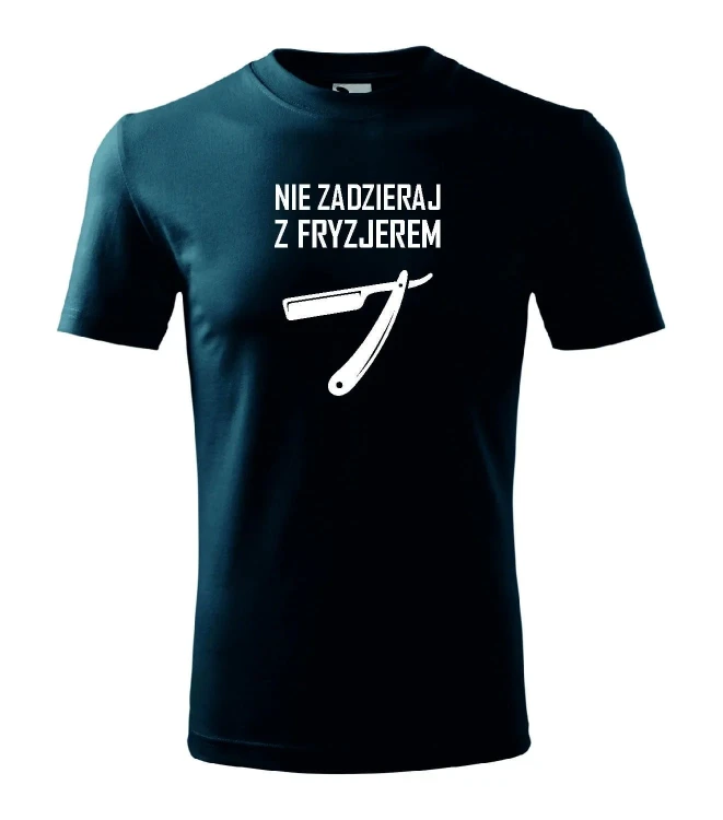 t-shirt-meski-nie-zadzieraj-z-fryzjerem-10-kolorow