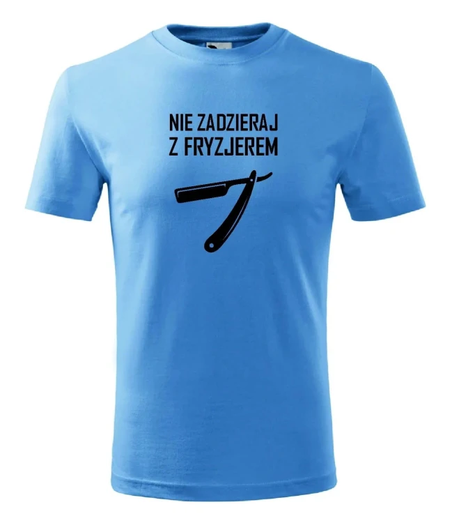 t-shirt-meski-nie-zadzieraj-z-fryzjerem-10-kolorow