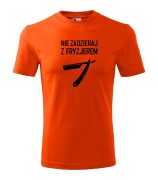 t-shirt-meski-nie-zadzieraj-z-fryzjerem-10-kolorow