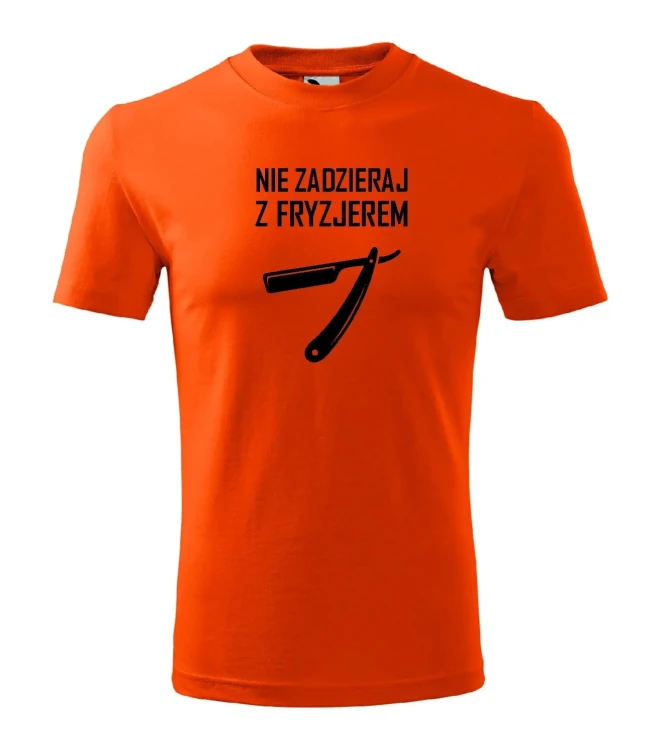 t-shirt-meski-nie-zadzieraj-z-fryzjerem-10-kolorow