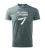 t-shirt-meski-nie-zadzieraj-z-fryzjerem-10-kolorow