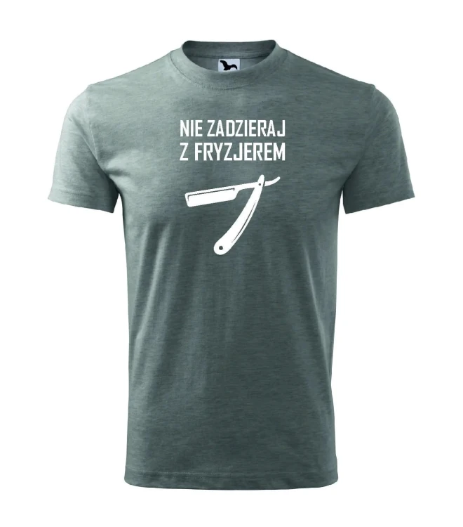 t-shirt-meski-nie-zadzieraj-z-fryzjerem-10-kolorow