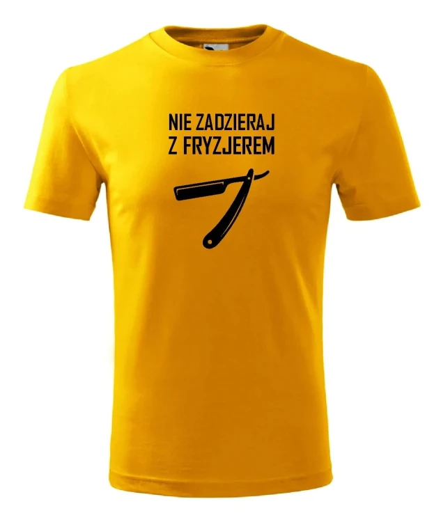 t-shirt-meski-nie-zadzieraj-z-fryzjerem-10-kolorow