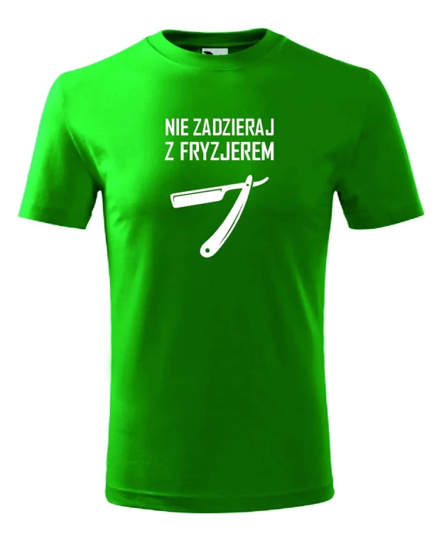 t-shirt-meski-nie-zadzieraj-z-fryzjerem-10-kolorow