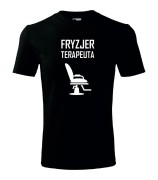 t-shirt-meski-fryzjer-terapeuta-10-kolorow-do-wybo
