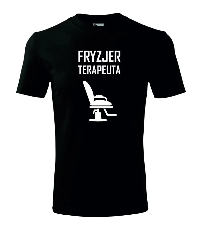 t-shirt-meski-fryzjer-terapeuta-10-kolorow-do-wybo