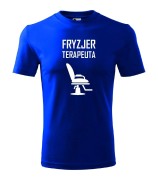 t-shirt-meski-fryzjer-terapeuta-10-kolorow-do-wybo
