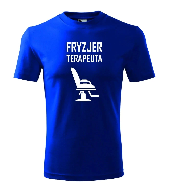 t-shirt-meski-fryzjer-terapeuta-10-kolorow-do-wybo