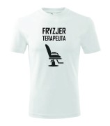 t-shirt-meski-fryzjer-terapeuta-10-kolorow-do-wybo