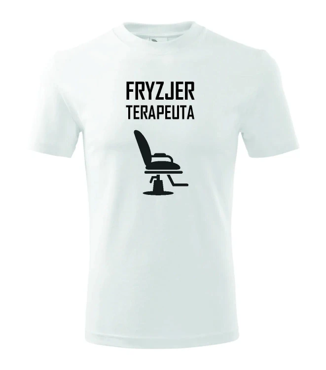 t-shirt-meski-fryzjer-terapeuta-10-kolorow-do-wybo