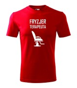 t-shirt-meski-fryzjer-terapeuta-10-kolorow-do-wybo
