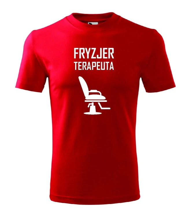 t-shirt-meski-fryzjer-terapeuta-10-kolorow-do-wybo