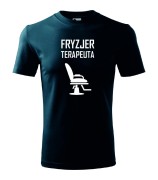 t-shirt-meski-fryzjer-terapeuta-10-kolorow-do-wybo