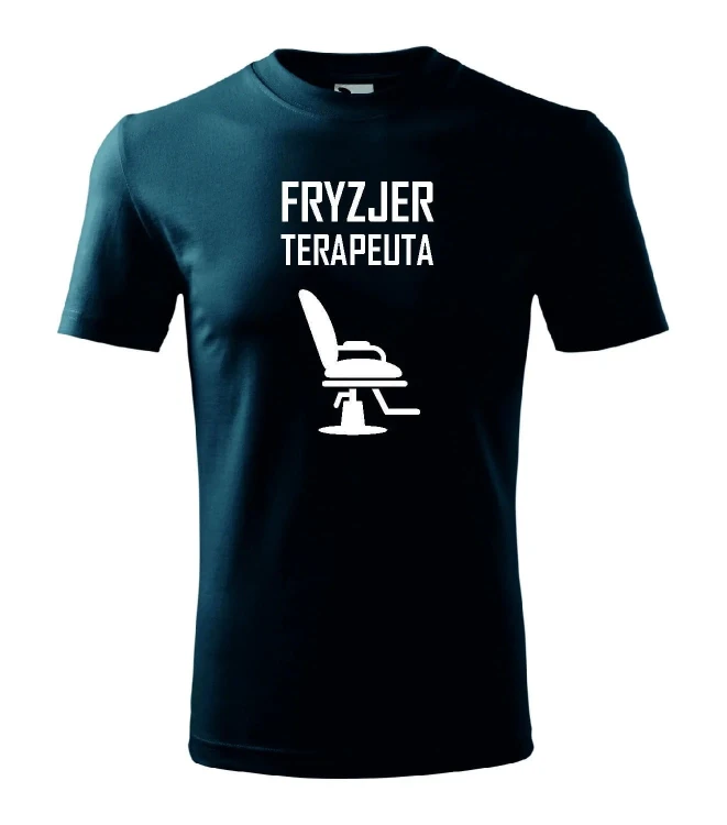 t-shirt-meski-fryzjer-terapeuta-10-kolorow-do-wybo